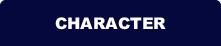 Character