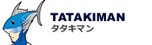 TATAKIMAN �^�^�L�}��