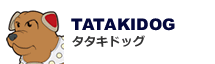 TATAKIDOG �^�^�L�h�b�N