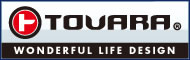 TOVARA