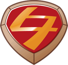 �^�^�L�}��